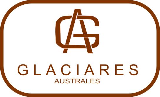 Glaciares Australes